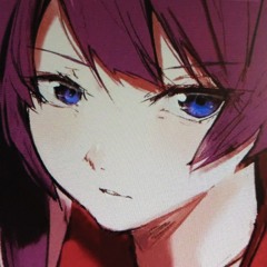 katttanagatari