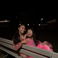 neiliko iasma lomwe karben