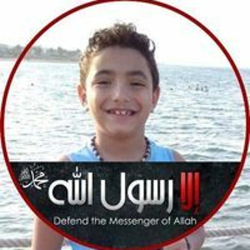 Abdalrahman Ahmad’s avatar