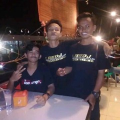 Rizky Aditya Nasution