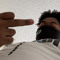 datkidree_archive