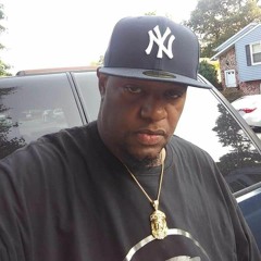 UnHeardof da BeatMaker - Beat Attic Music