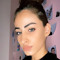 Rola Asakly