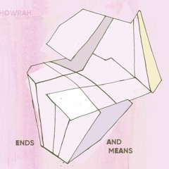 howrah - ends and means