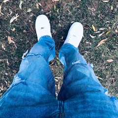 $ZN MAYNE