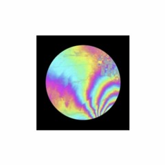 Polyphonic Music Group