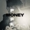 Money Pope
