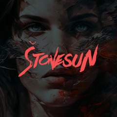 Stonesun