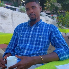 Ahmed Adel