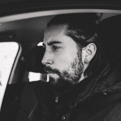 Kévin Furet