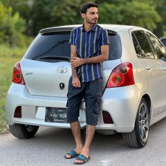 Raja Asif