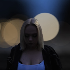 Angi_18