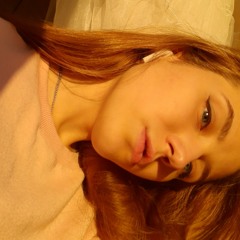 stanislaavovvaaa