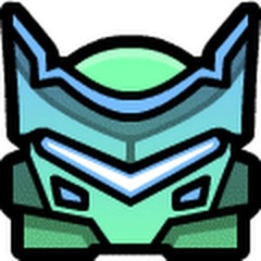 technorichar