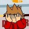 tord irl
