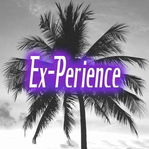 Ex-Perience’s avatar
