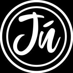 Jü