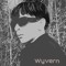 Wyvern