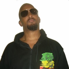 dj byron