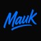 Mauk  ✪
