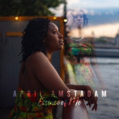 AprilAmstadam