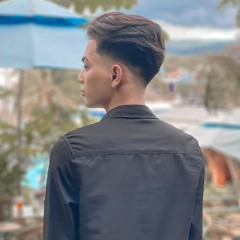 HUYNH BO ✪