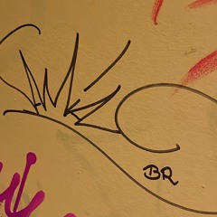 SAMIA GRIBL (BR)