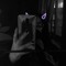 tmrcmrx