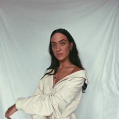 Loïs Weeber
