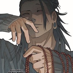 kira