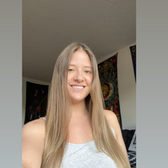 Hannah Wiegert