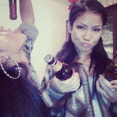 native