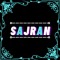 SAJRAN