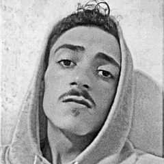 Ma7m0uD_Shog3