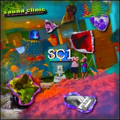 SoundClinic