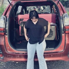 liaramadanihafidddd.