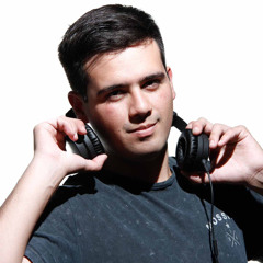 Martin Silva DJ