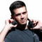 Martin Silva DJ