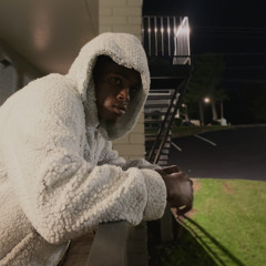 Traphard(Prod. PALE1080)