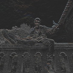 TRANSANT