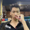 Quý Hoàng Thái