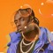 King Negus