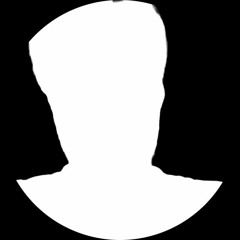 Big boss man-2