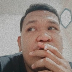 Funkot