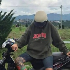 LI MINH HÔ HẺM 8