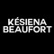 Késiena Beaufort