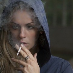 Katherine Mattioli