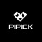 Pipick