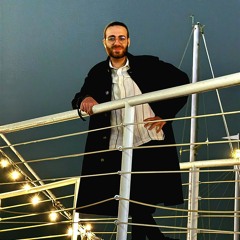 Erfan Sheikh Sajadieh