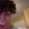 Evan Marzz